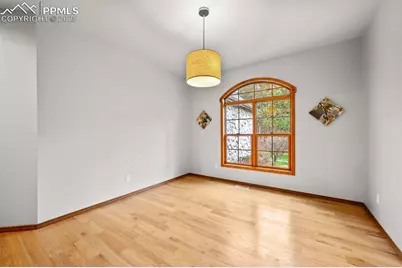 8360 Wranglers Way, Colorado Springs, CO 80908 - Photo 8