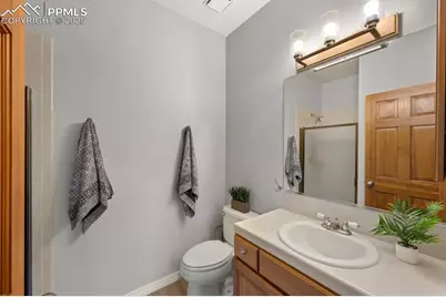 8360 Wranglers Way, Colorado Springs, CO 80908 - Photo 34