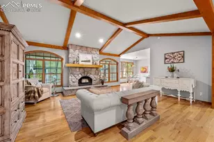 8360 Wranglers Way, Colorado Springs, CO 80908 - Photo 6