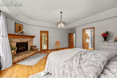 8360 Wranglers Way, Colorado Springs, CO 80908 - Photo 14