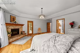 8360 Wranglers Way, Colorado Springs, CO 80908 - Photo 14