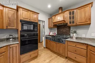 8360 Wranglers Way, Colorado Springs, CO 80908 - Photo 22