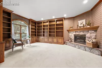 8360 Wranglers Way, Colorado Springs, CO 80908 - Photo 10