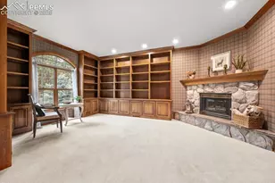 8360 Wranglers Way, Colorado Springs, CO 80908 - Photo 10