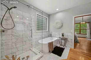 8360 Wranglers Way, Colorado Springs, CO 80908 - Photo 16