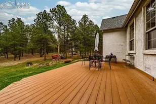 8360 Wranglers Way, Colorado Springs, CO 80908 - Photo 26