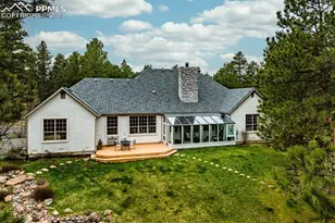 8360 Wranglers Way, Colorado Springs, CO 80908 - Photo 28