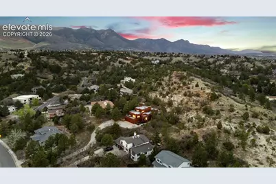 1130 Allegheny Drive, Colorado Springs, CO 80919 - Photo 46