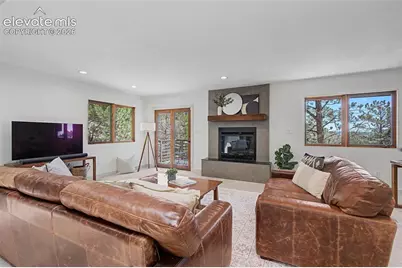 1130 Allegheny Drive, Colorado Springs, CO 80919 - Photo 24