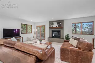 1130 Allegheny Dr, Colorado Springs, CO 80919 - Photo 24