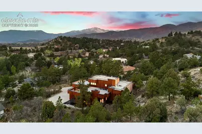 1130 Allegheny Drive, Colorado Springs, CO 80919 - Photo 48