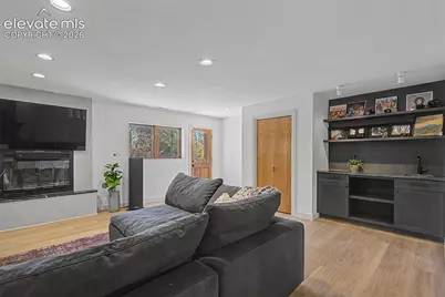 1130 Allegheny Drive, Colorado Springs, CO 80919 - Photo 38