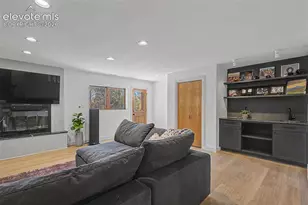 1130 Allegheny Dr, Colorado Springs, CO 80919 - Photo 38