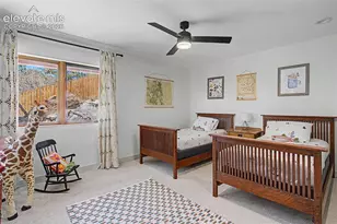 1130 Allegheny Dr, Colorado Springs, CO 80919 - Photo 32
