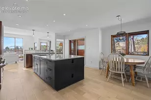 1130 Allegheny Dr, Colorado Springs, CO 80919 - Photo 16