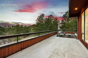 1130 Allegheny Dr, Colorado Springs, CO 80919 - Photo 44