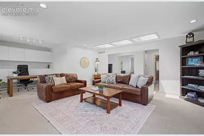 1130 Allegheny Drive, Colorado Springs, CO 80919 - Photo 26