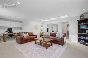 1130 Allegheny Dr, Colorado Springs, CO 80919 - Photo 26