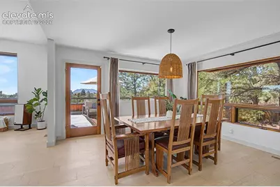 1130 Allegheny Drive, Colorado Springs, CO 80919 - Photo 14