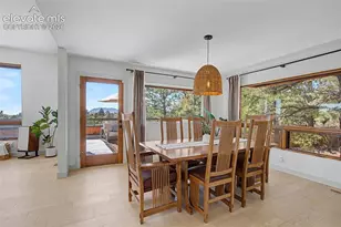 1130 Allegheny Dr, Colorado Springs, CO 80919 - Photo 14