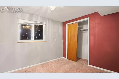 527 Syracuse Street, Colorado Springs, CO 80911 - Photo 8