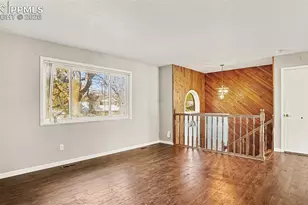 527 Syracuse St, Colorado Springs, CO 80911 - Photo 2