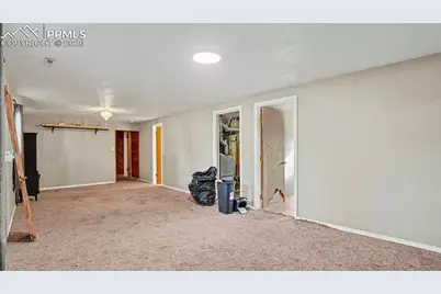 527 Syracuse Street, Colorado Springs, CO 80911 - Photo 12