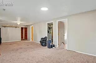 527 Syracuse St, Colorado Springs, CO 80911 - Photo 12