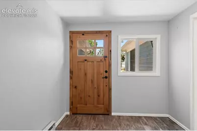 3265 Leoti Drive, Colorado Springs, CO 80922 - Photo 2