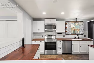 3265 Leoti Drive, Colorado Springs, CO 80922 - Photo 8