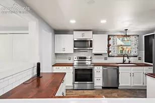 3265 Leoti Dr, Colorado Springs, CO 80922 - Photo 8