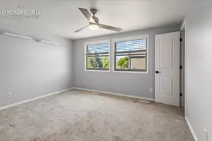 3265 Leoti Dr, Colorado Springs, CO 80922 - Photo 22
