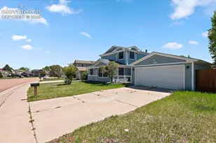 3265 Leoti Dr, Colorado Springs, CO 80922 - Photo 28