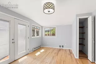 3265 Leoti Dr, Colorado Springs, CO 80922 - Photo 16