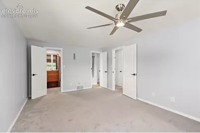 3265 Leoti Drive, Colorado Springs, CO 80922 - Photo 18