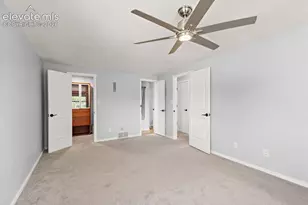 3265 Leoti Dr, Colorado Springs, CO 80922 - Photo 18
