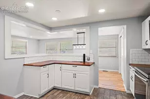 3265 Leoti Dr, Colorado Springs, CO 80922 - Photo 10