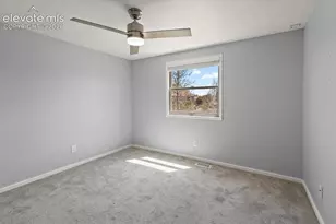 3265 Leoti Dr, Colorado Springs, CO 80922 - Photo 24