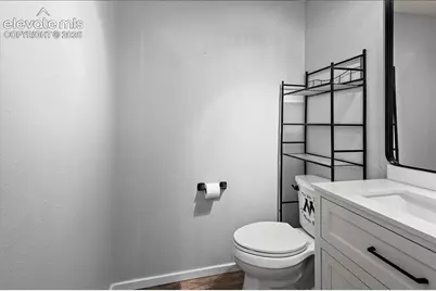 3265 Leoti Drive, Colorado Springs, CO 80922 - Photo 12