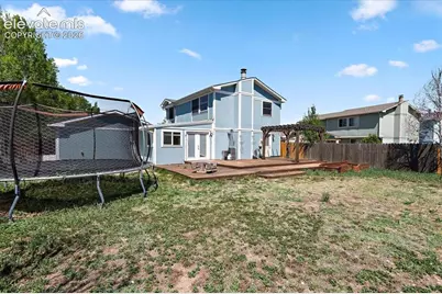3265 Leoti Drive, Colorado Springs, CO 80922 - Photo 30