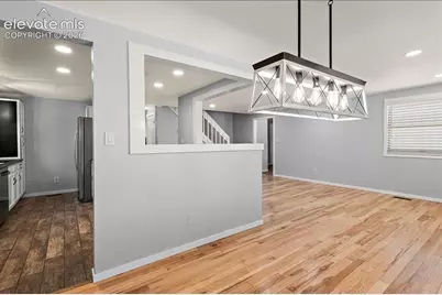 3265 Leoti Drive, Colorado Springs, CO 80922 - Photo 6