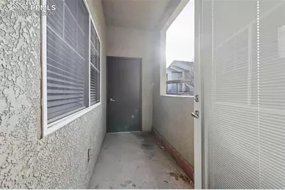 7185 Ash Creek Heights #104, Colorado Springs, CO 80922 - Photo 24