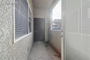 7185 Ash Creek Heights, Colorado Springs, CO 80922 - Photo 24