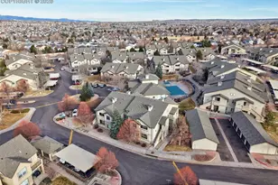 7185 Ash Creek Heights, Colorado Springs, CO 80922 - Photo 28