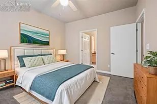 7185 Ash Creek Heights, Colorado Springs, CO 80922 - Photo 18