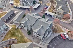 7185 Ash Creek Heights, Colorado Springs, CO 80922 - Photo 30