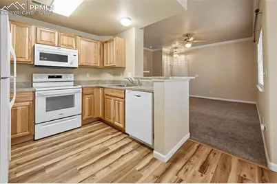 7185 Ash Creek Heights #104, Colorado Springs, CO 80922 - Photo 10