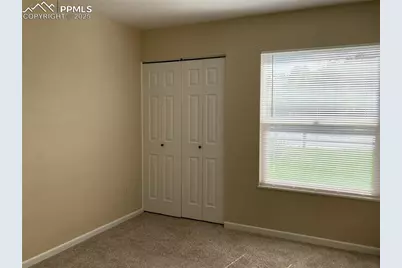 4505 N Carefree Circle, Colorado Springs, CO 80917 - Photo 10
