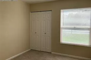 4505 N Carefree Cir, Colorado Springs, CO 80917 - Photo 10