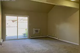 4505 N Carefree Cir, Colorado Springs, CO 80917 - Photo 8